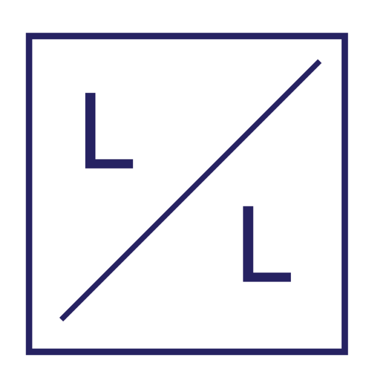 Lake to Lake Rentals