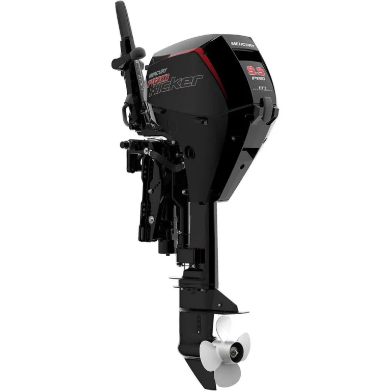 Wakeboss – Water Ski, Wakeboard, Wakesurf
