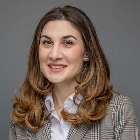 UK P&I Club Jersey USA