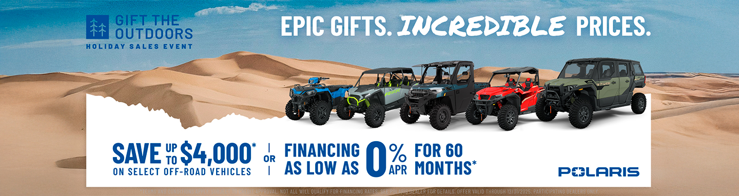 Ridezilla Carson City