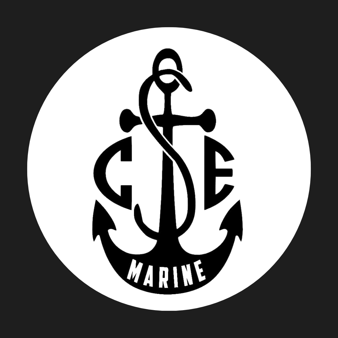 C&E Marine