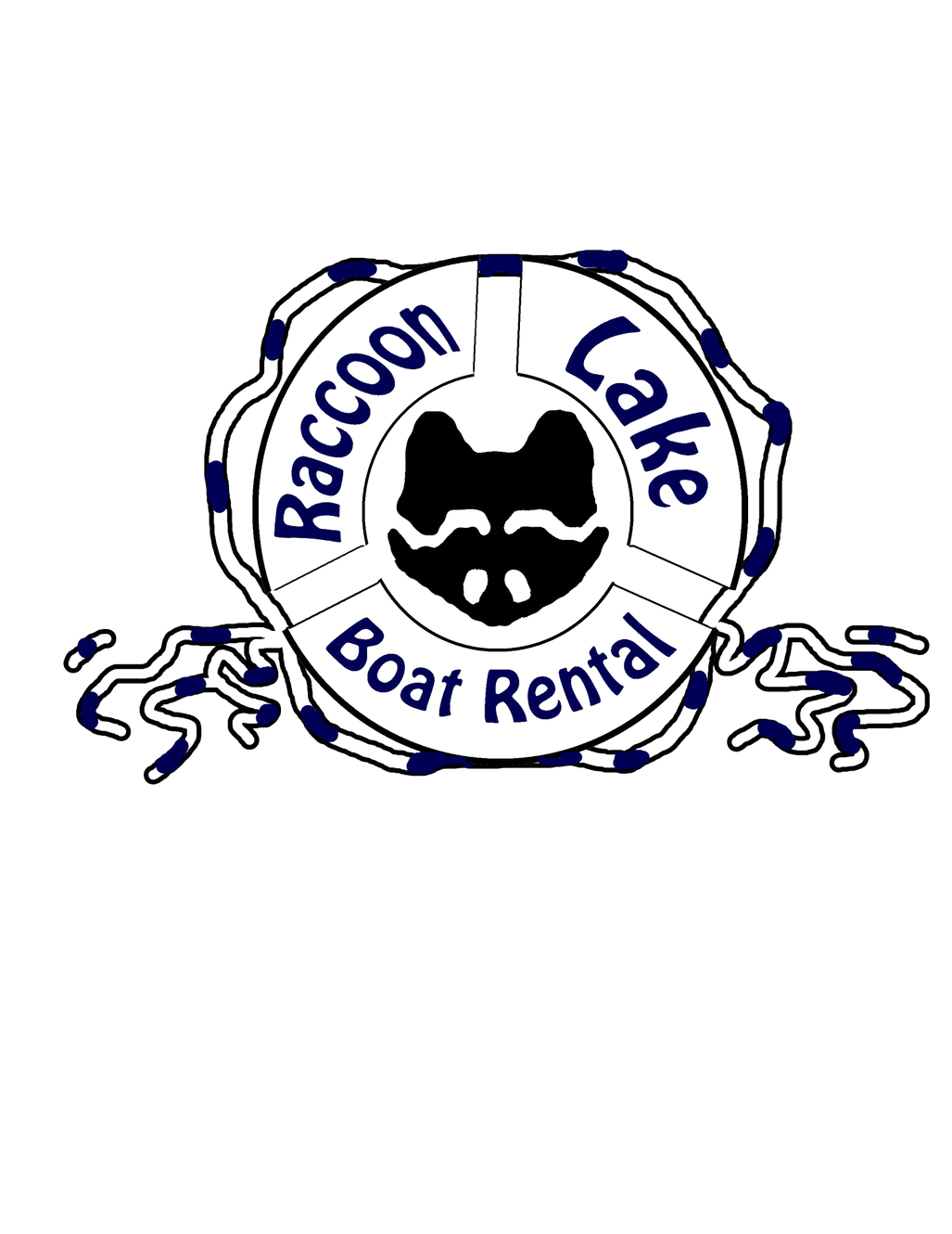 Raccoon Lake Boat Rental