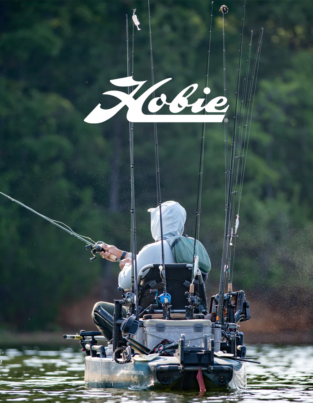 Select Sail & Sports, LLC