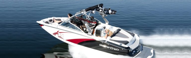 Lake Powell Rentals