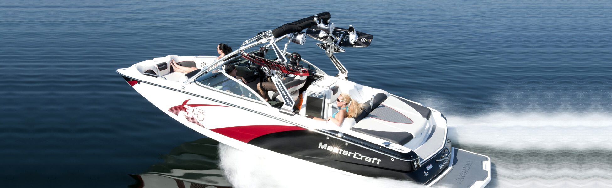 Lake Powell Rentals – photo 1 of 5