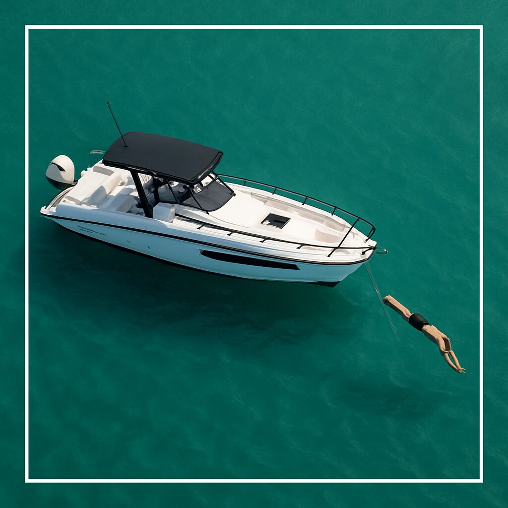 Midwest Boating Center