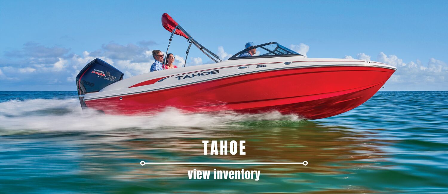 Westre’s Marine & Sport