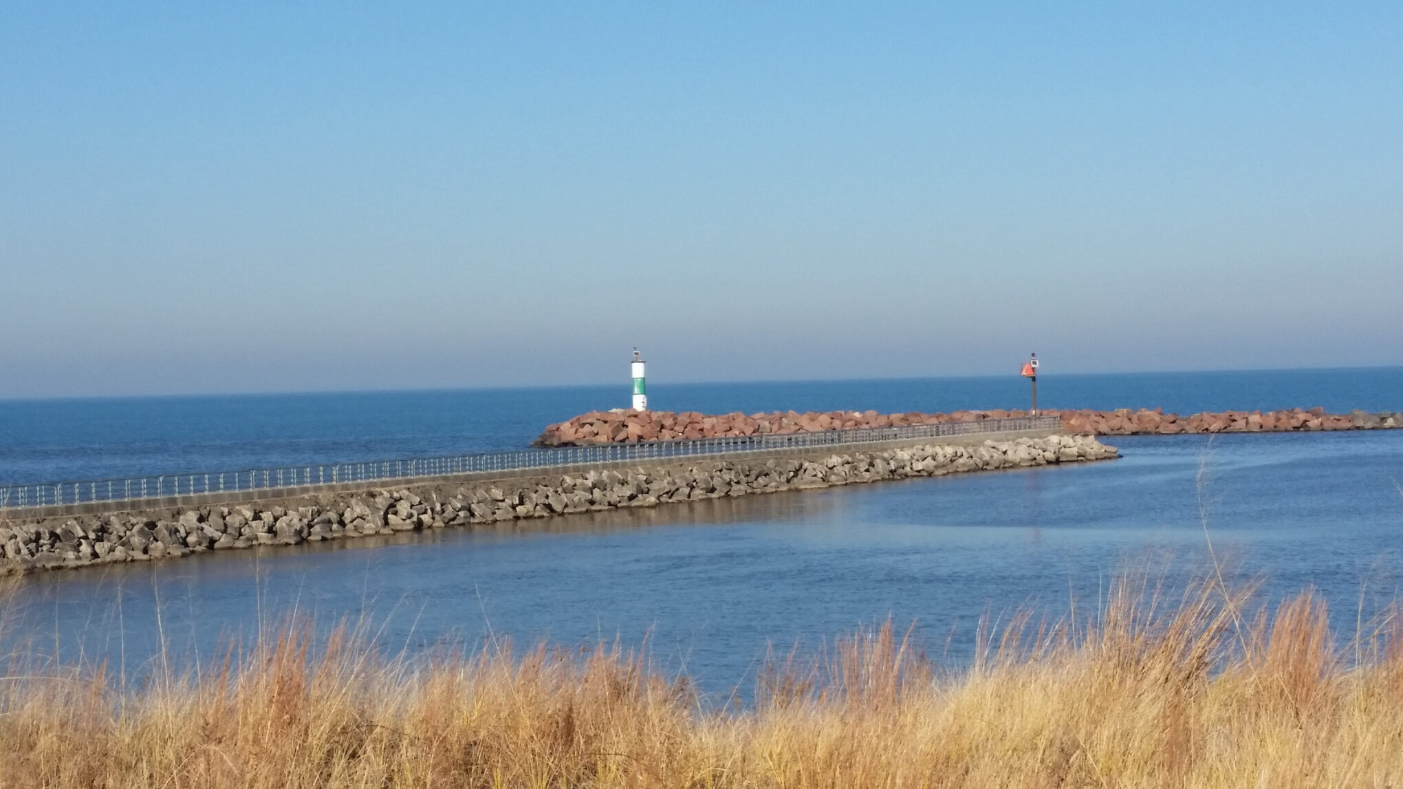 Doyne’s Marine Inc