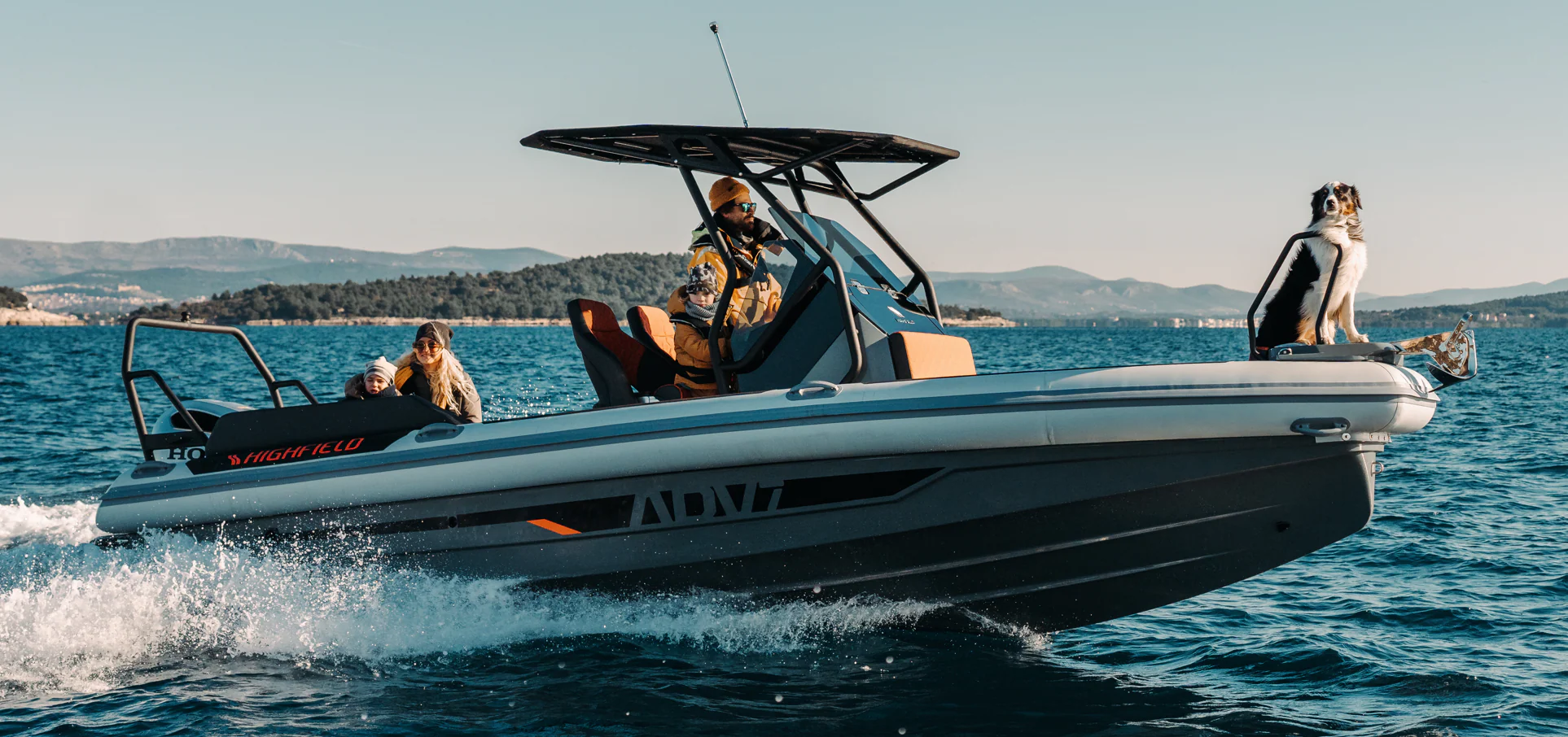 Annapolis Inflatables