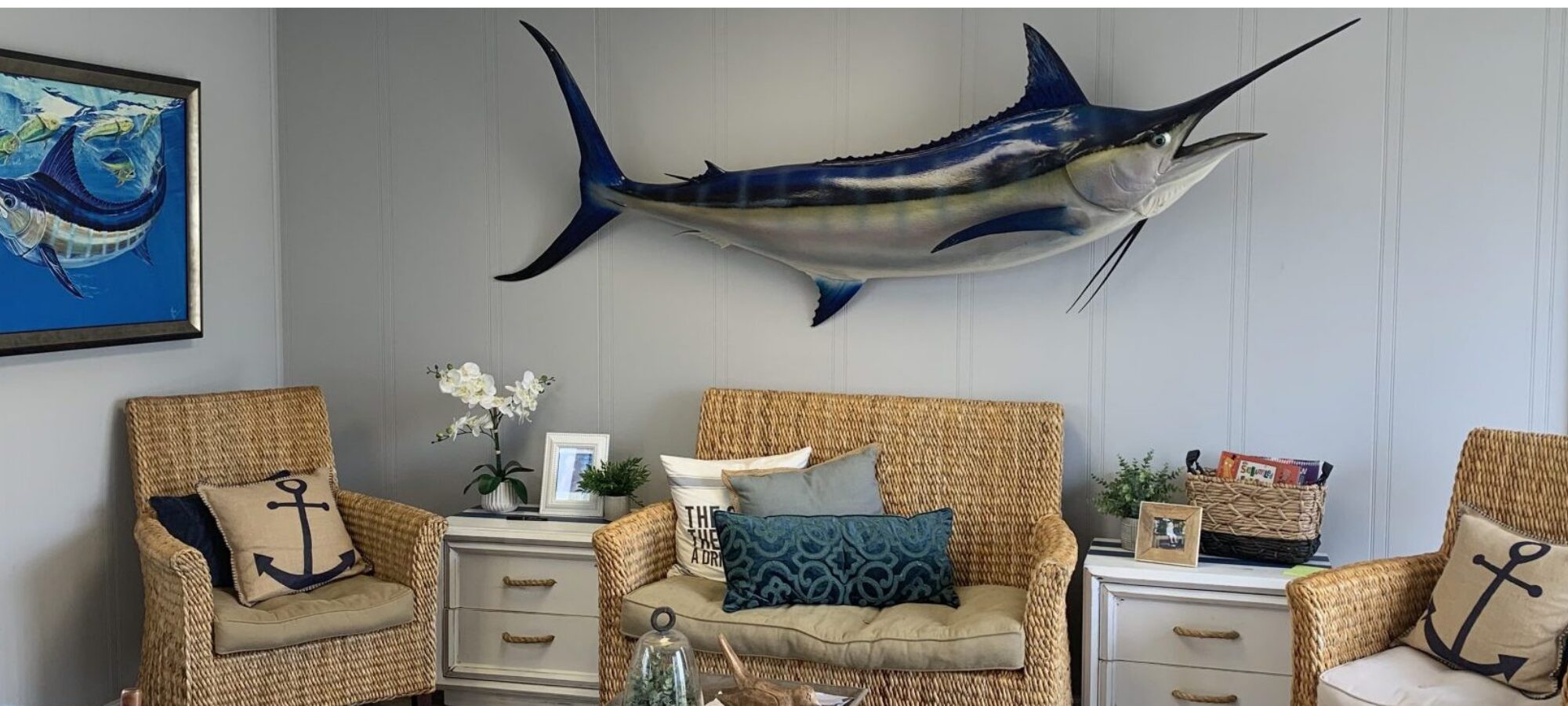 Grand Slam Consignment Boat Sales