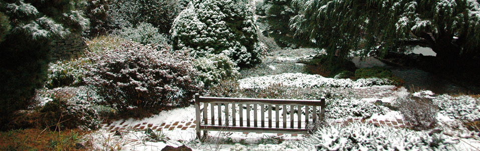 Monmouth Cove Marina