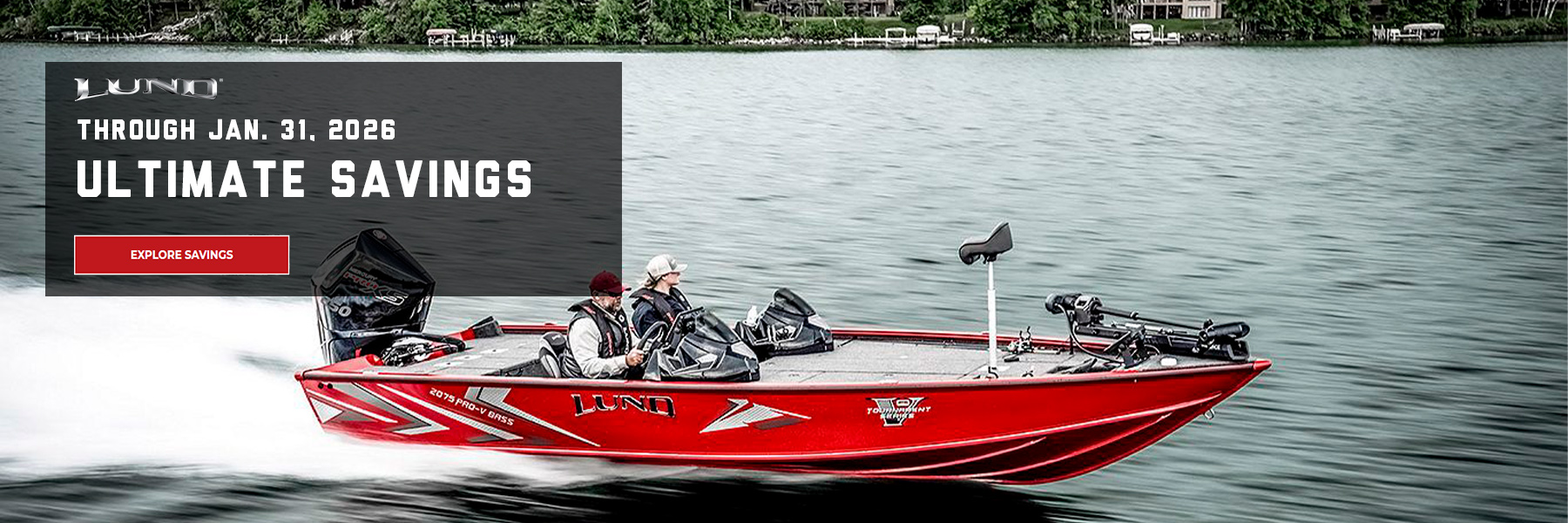 Ride North Sheboygan Powersports & Marine
