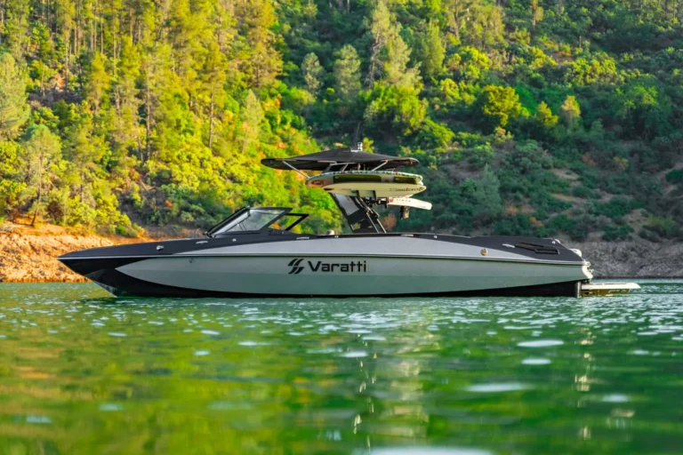 Premier Marine