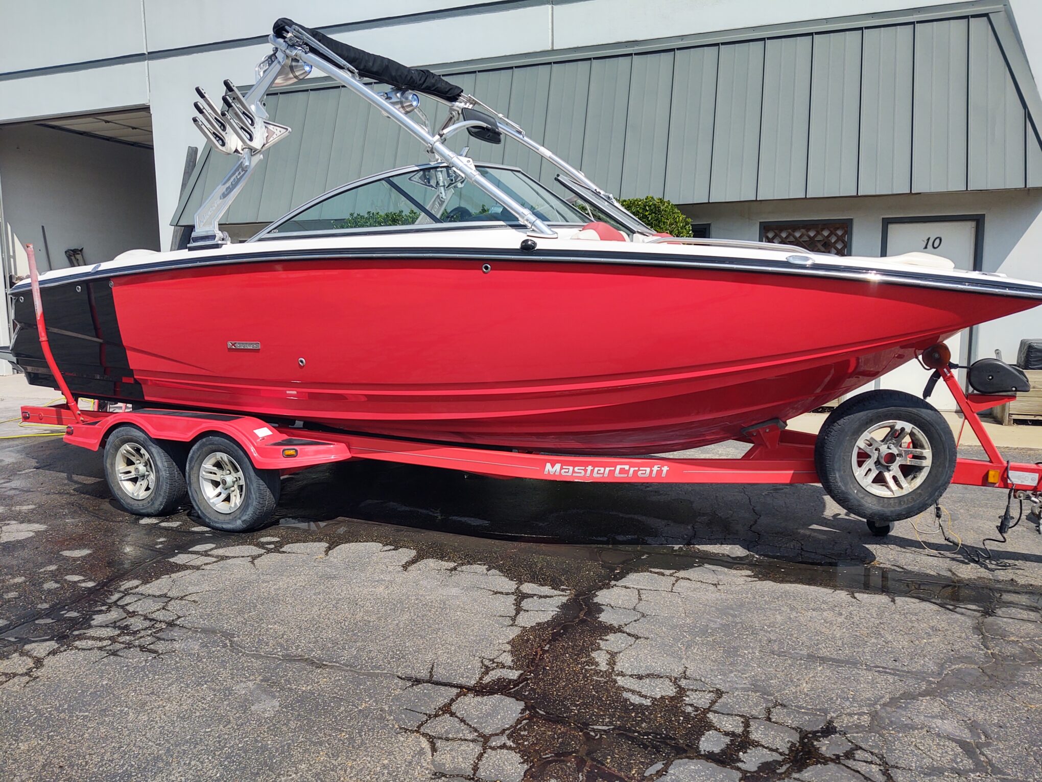 UNEXPECTED OBSTACLES LLC