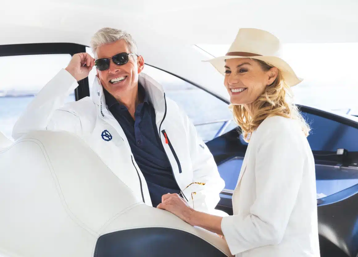 Safe Harbor Cowesett – Apponaug