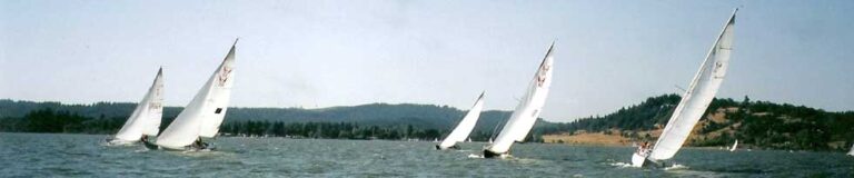 Under Way LLC