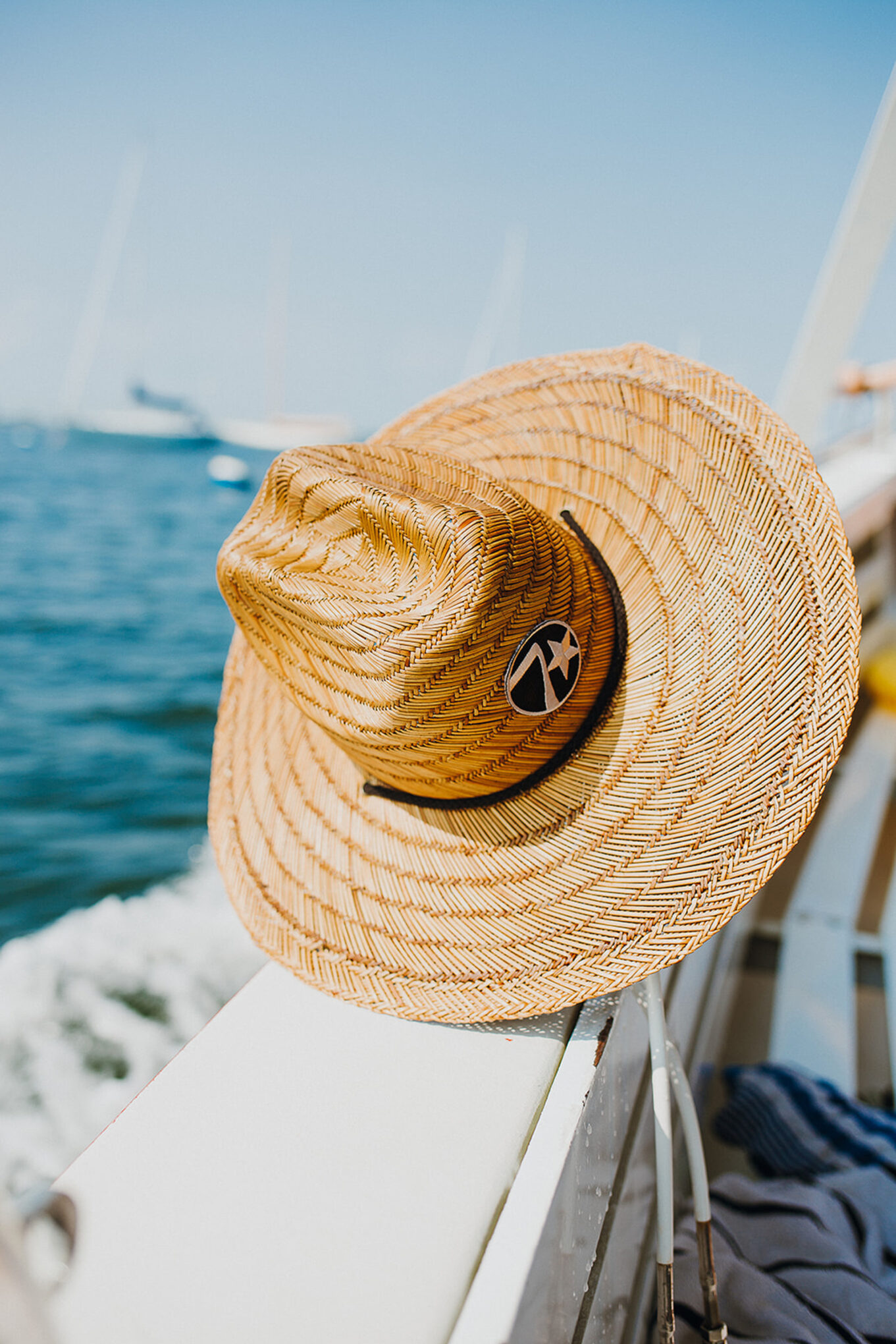 Antique Yacht Collection