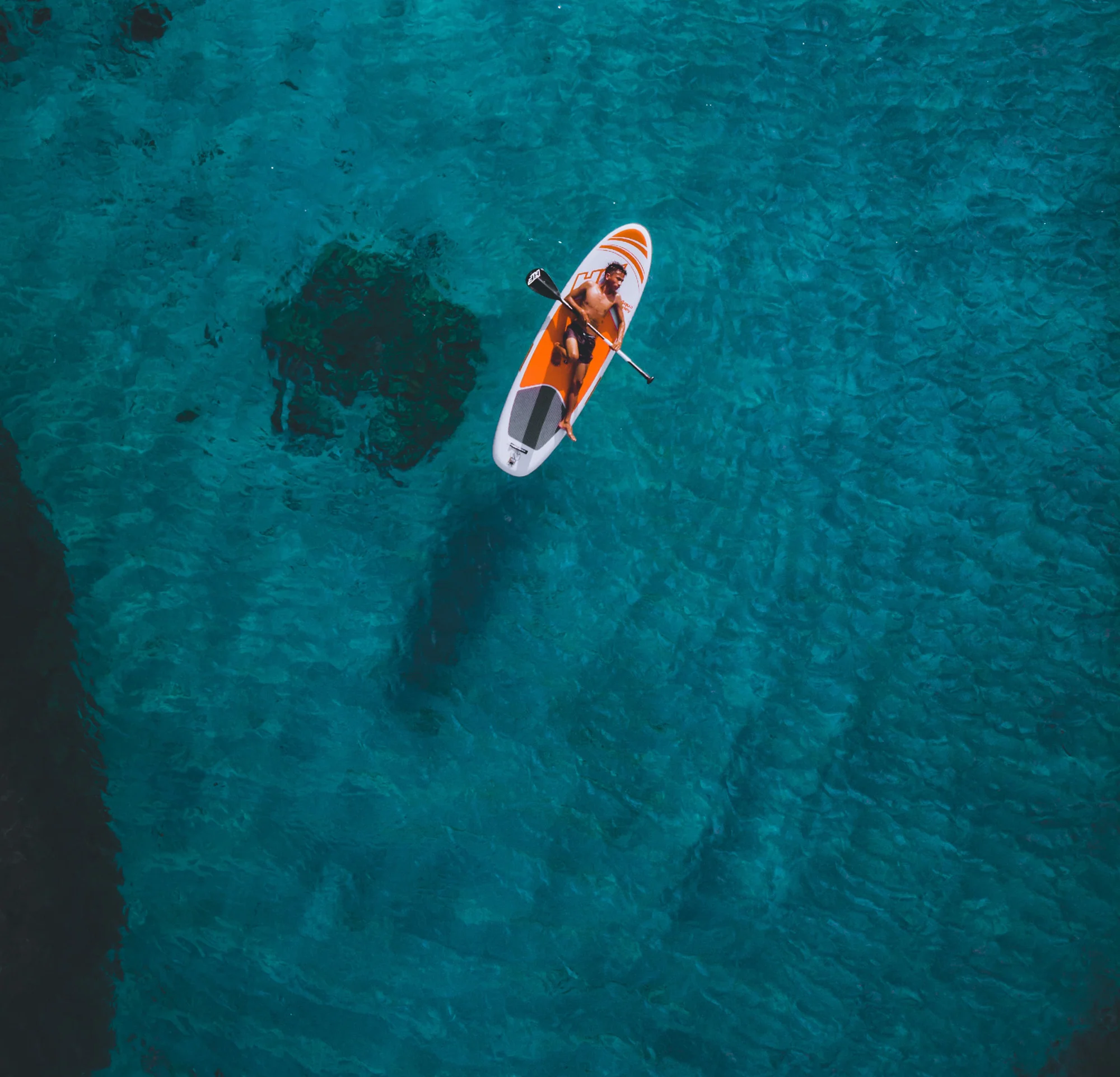 Bring Me a Kayak – Kauai Rentals