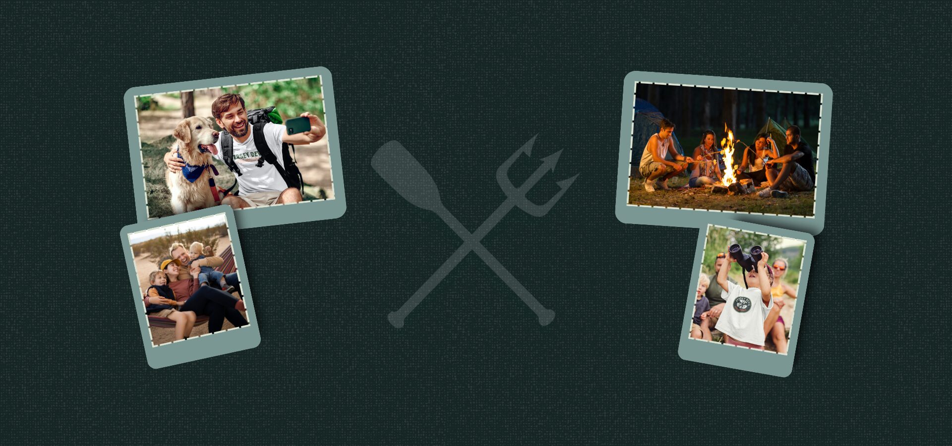 Jersey Devil Adventures