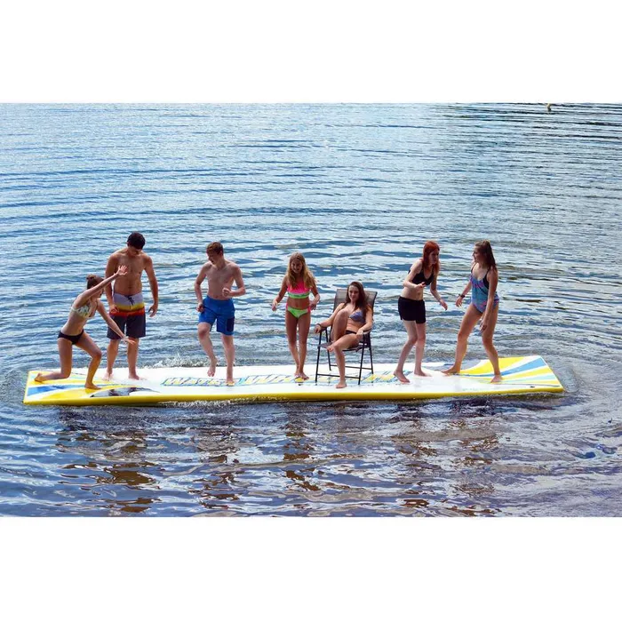 Paddle Board (SUP), Kayak, & Canoe Rentals Utah