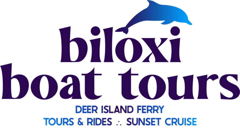 Biloxi Boat Tours