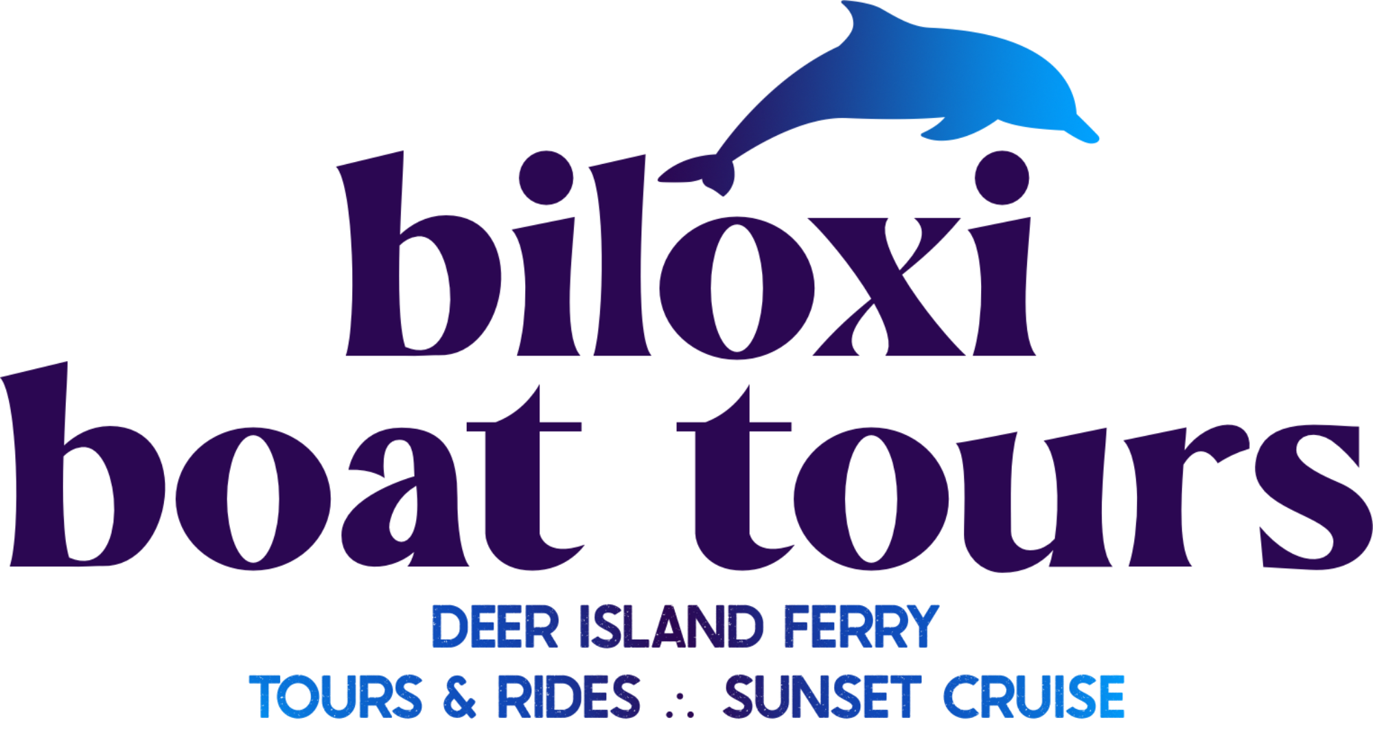 Biloxi Boat Tours