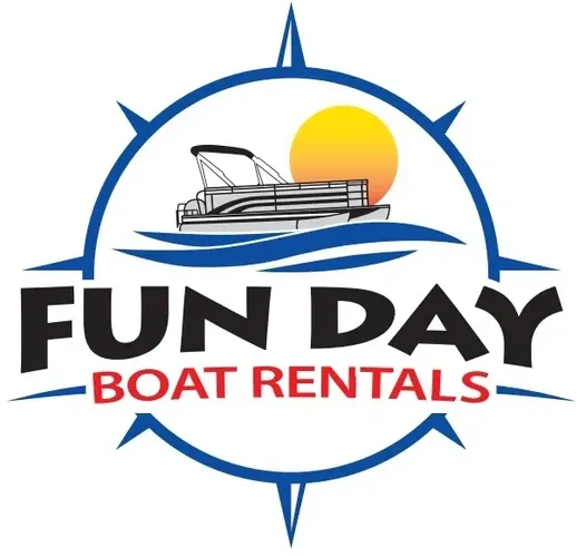 Fun Day Boat Rentals