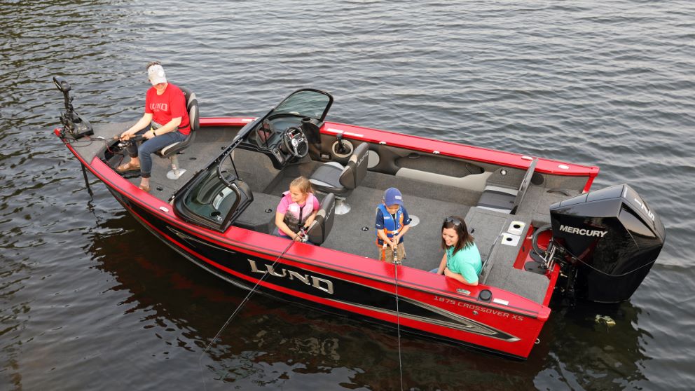 Northstar Powersports & Marine