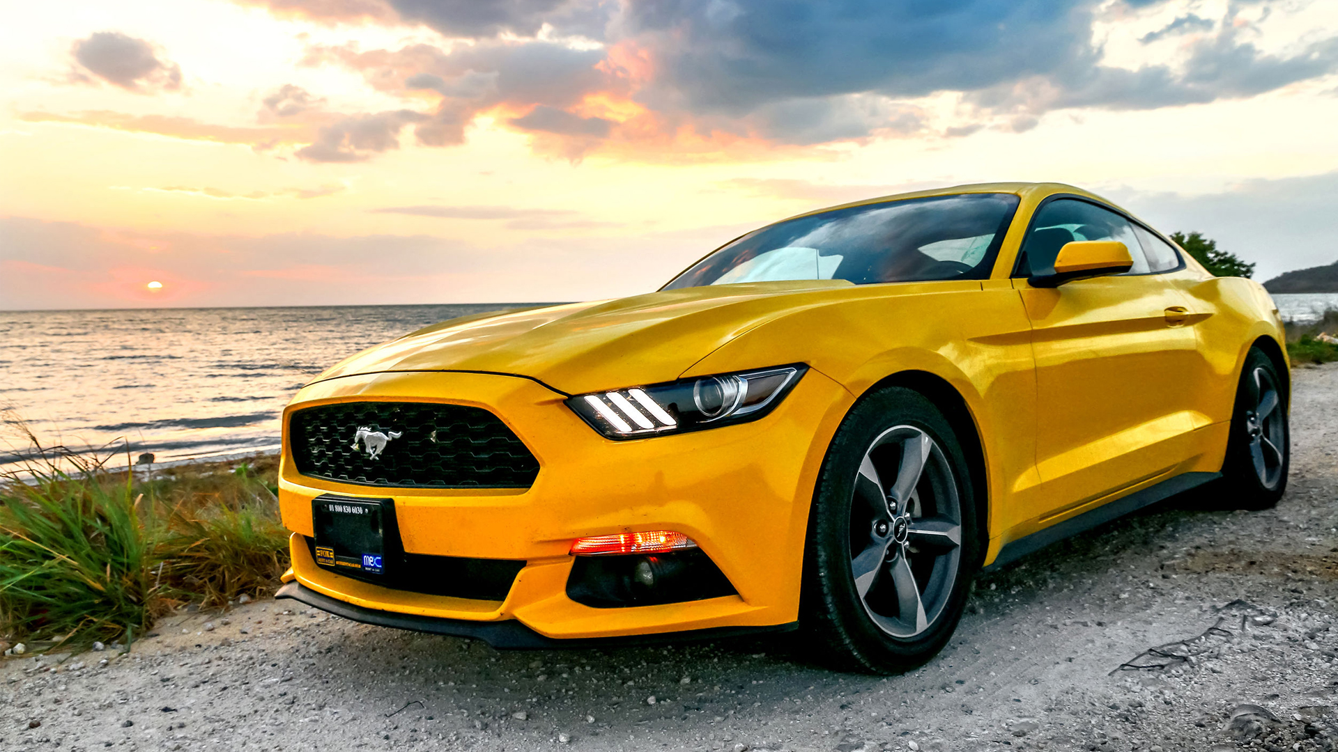 L&S Auto Brokers LLC