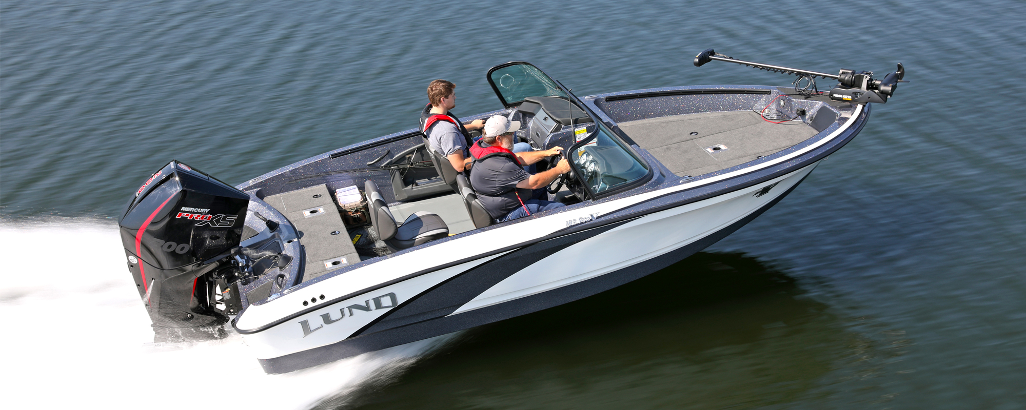 Premier Boating Center