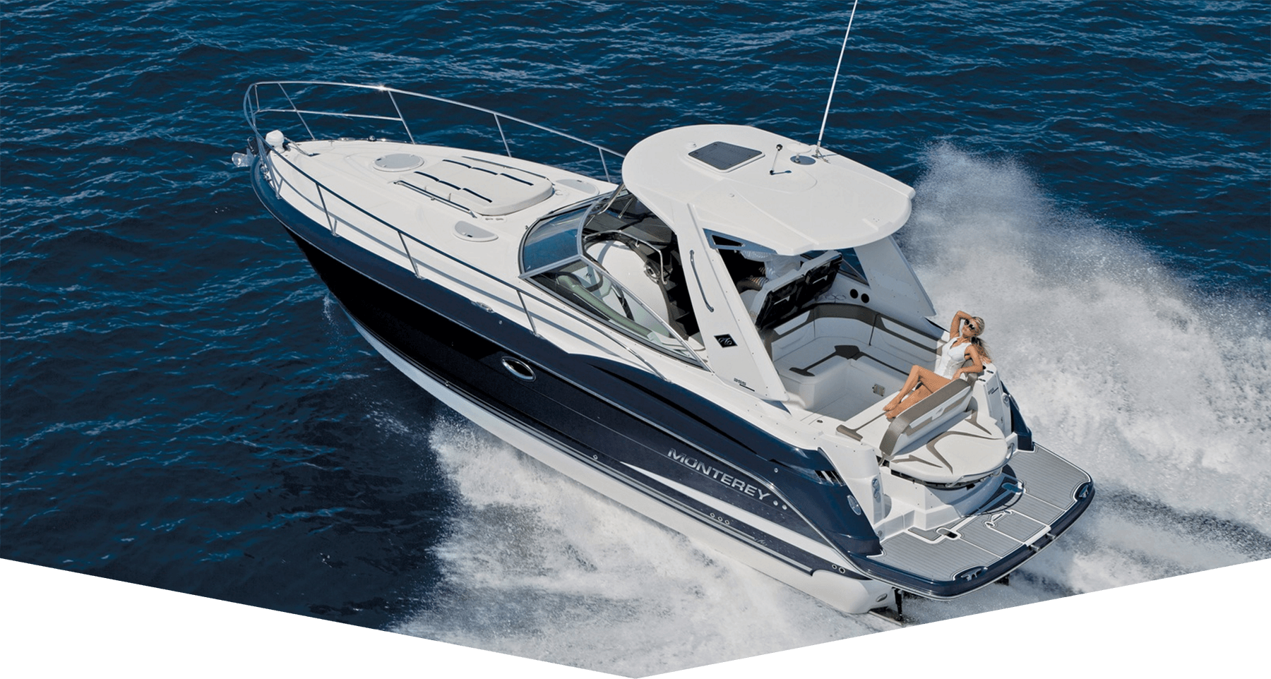Great Bay Marine Bellport