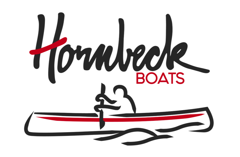 Hornbeck Boats