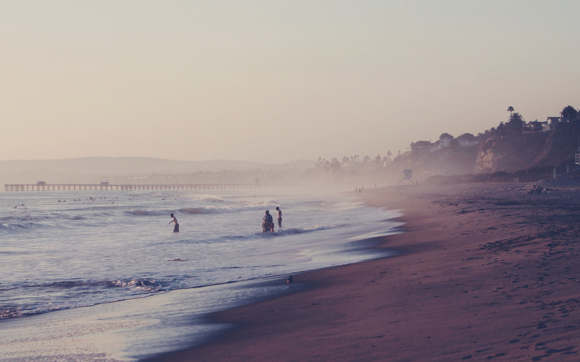 D’s Marine Service