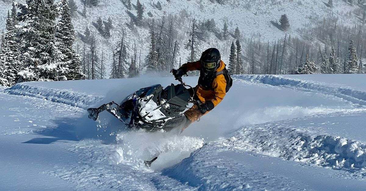 Uinta Adventures – UTV Rentals, Boat Rentals