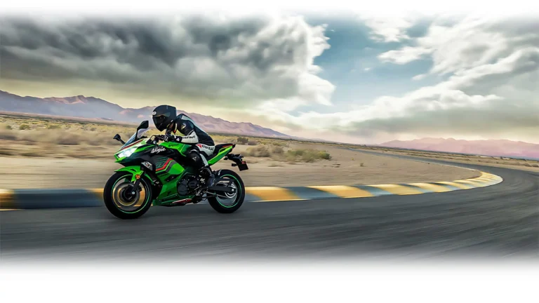 Capital Powersports