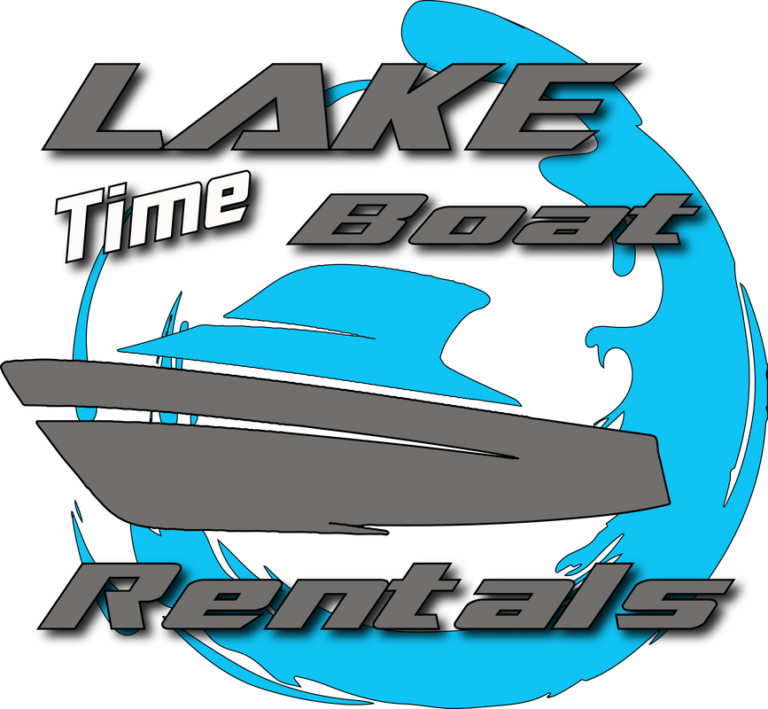 Lake Time Boat Rentals