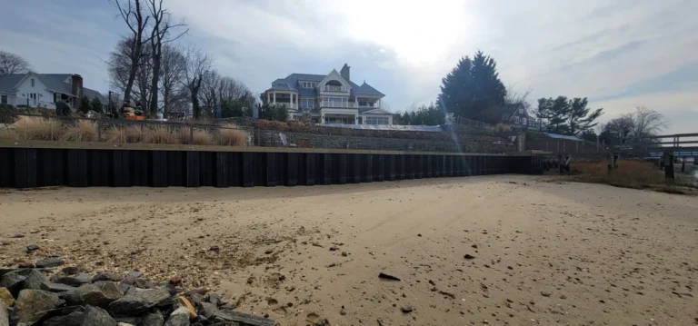 Kitzen Construction LLC