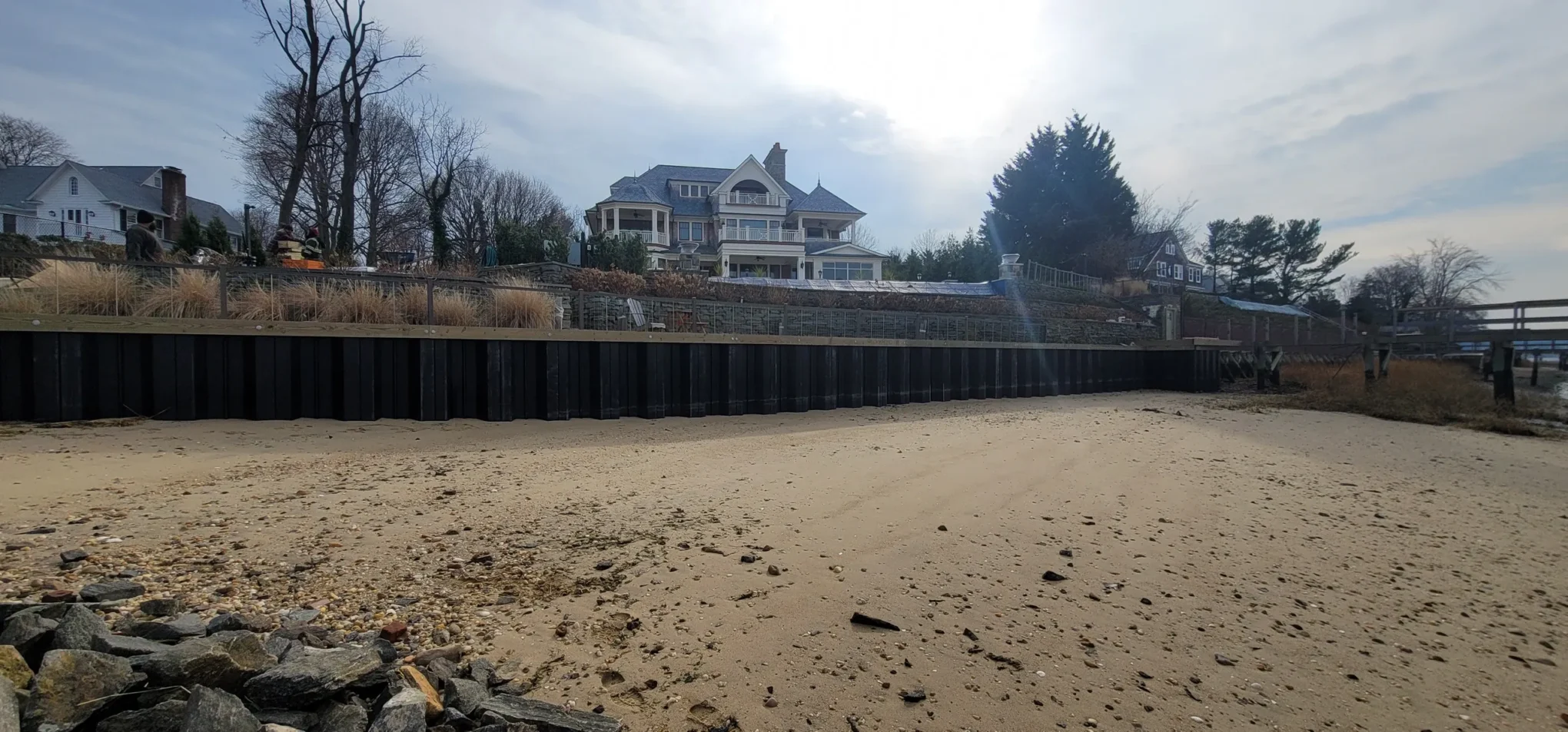 Kitzen Construction LLC