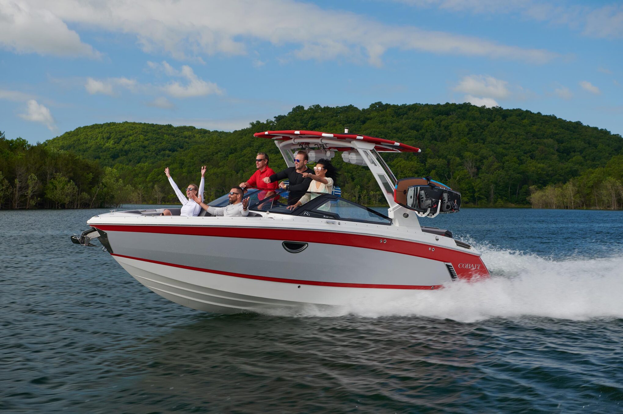 Great Lakes Marine Littleton, CO.