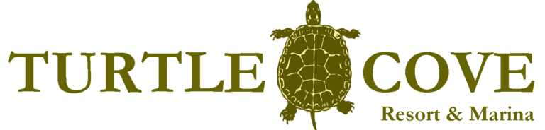 Turtle Cove Resort & Marina