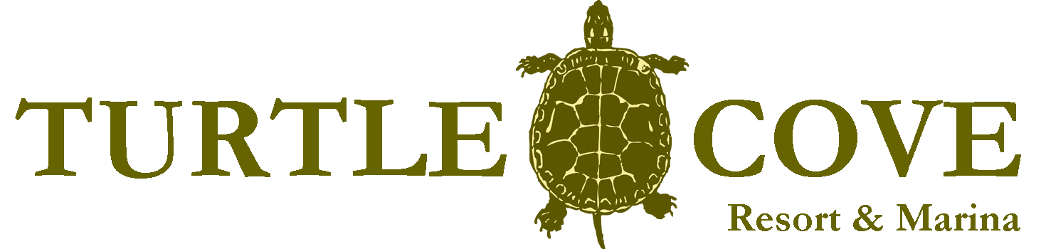 Turtle Cove Resort & Marina