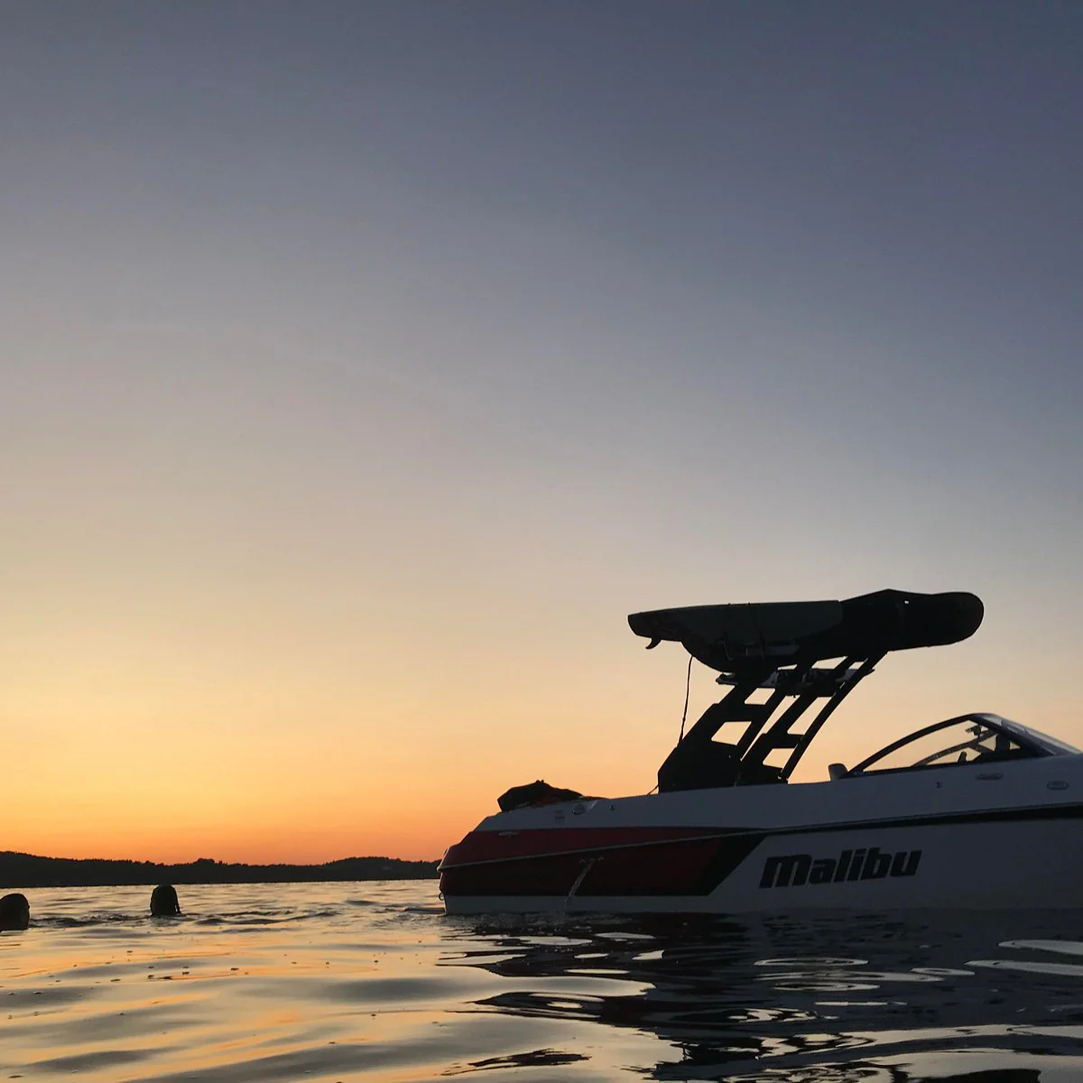 Top Line Auto & Marine