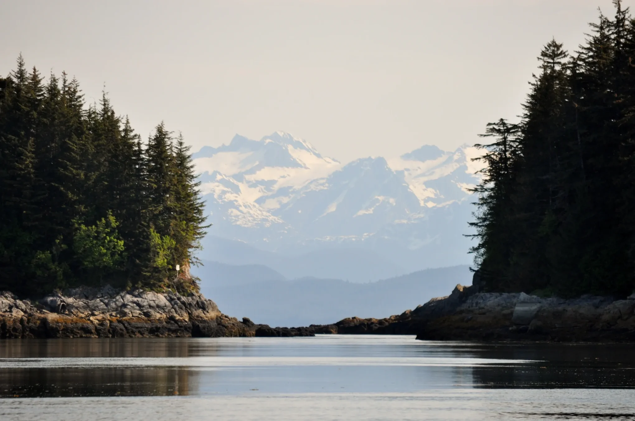 Panhandle Power Boats