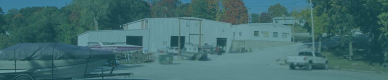 Great Lakes Boat Co
