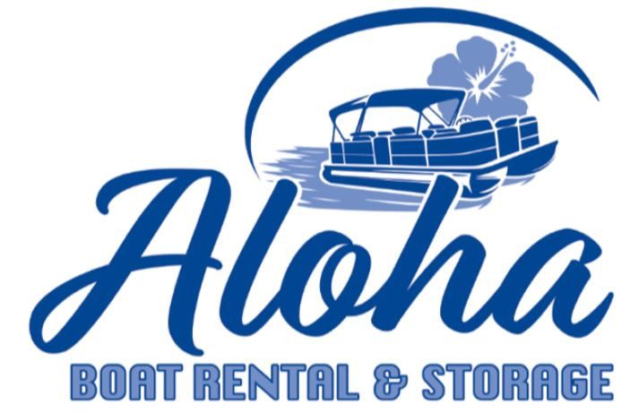 Socks Boat Rental LLC