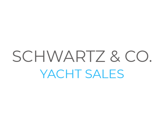 Schwartz & Co. Yacht Sales