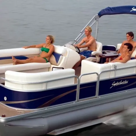 Cascade Playtime Rentals Inc