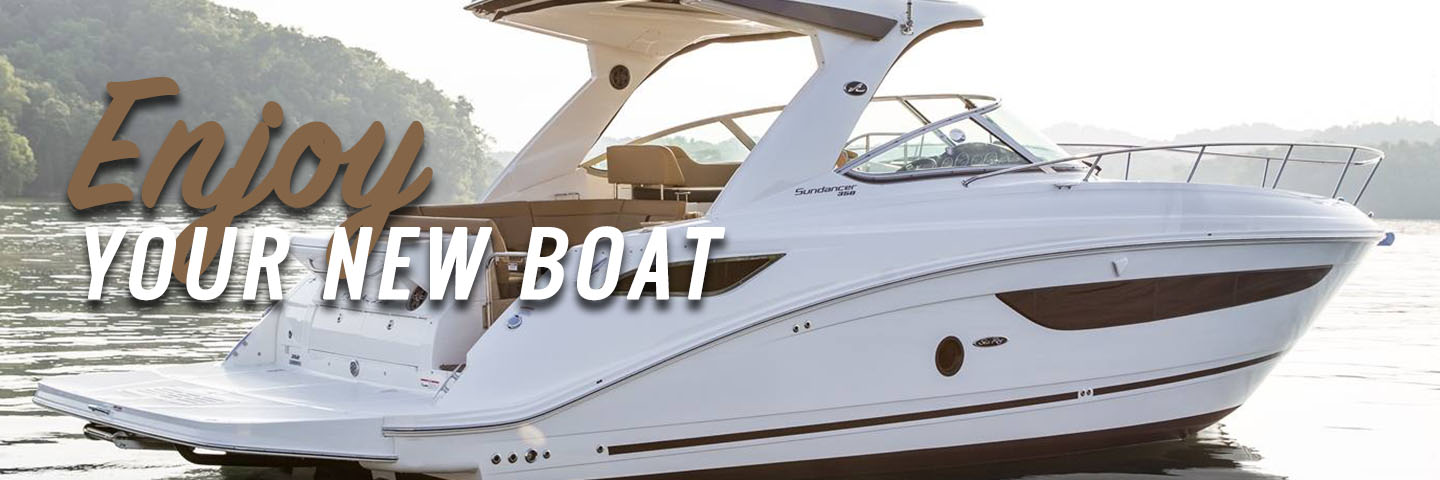 Pleasant Harbor Sales