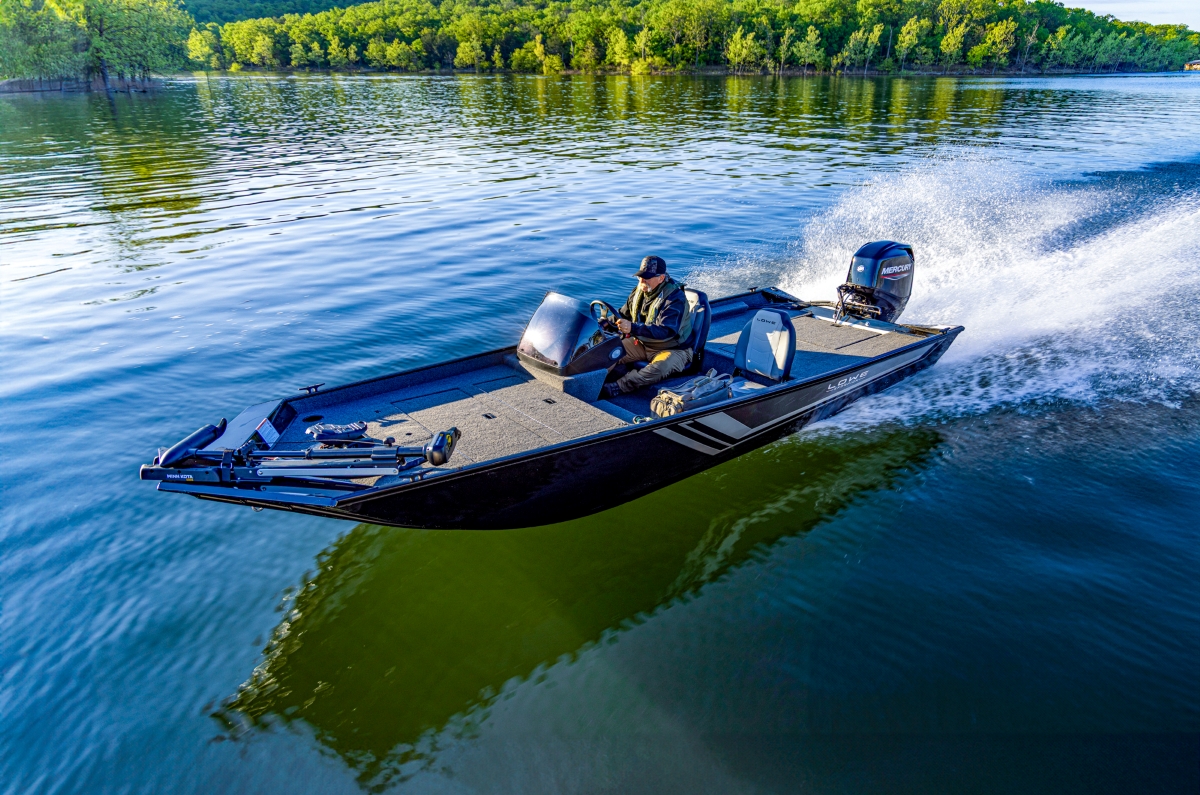 Hava Style Recreation