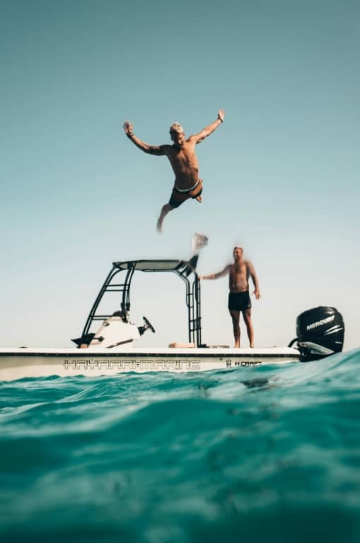 Holiday Marine and Powersports